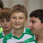 zdjęcie nr 103