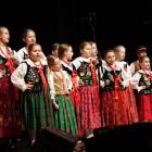 zdjęcie nr 7