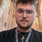 Fotka nr 4 z 5