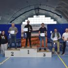 zdjęcie nr 35