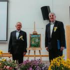 zdjęcie nr 141