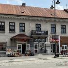 Fotka nr 4 z 19