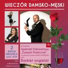Fotka nr 0 z 1