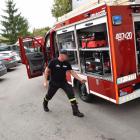 zdjęcie nr 41