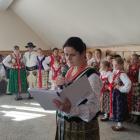zdjęcie nr 283