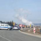 Fotka nr 3 z 15