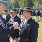 zdjęcie nr 103