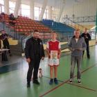 Fotka nr 1 z 9
