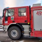 Fotka nr 1 z 19