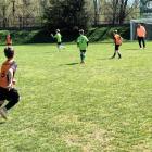 Fotka nr 3 z 26