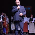 zdjęcie nr 22