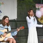 zdjęcie nr 26