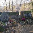 zdjęcie nr 51