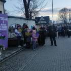 zdjęcie nr 11