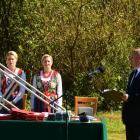 zdjęcie nr 98