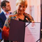zdjęcie nr 9