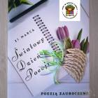 Fotka nr 4 z 6