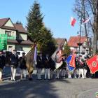 Fotka nr 4 z 17