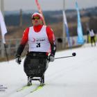 zdjęcie nr 22