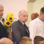 zdjęcie nr 14