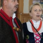 zdjęcie nr 106