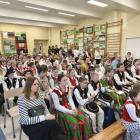 zdjęcie nr 19