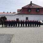 zdjęcie nr 15