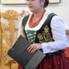 zdjęcie nr 23
