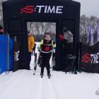 zdjęcie nr 7