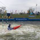Fotka nr 2 z 12