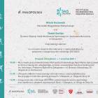 www.goral.info.pl