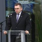 zdjęcie nr 17
