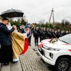 zdjęcie nr 20