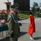 zdjęcie nr 7