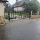 zdjęcie nr 8