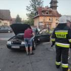 zdjęcie nr 13