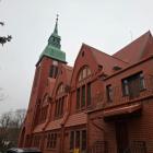 zdjęcie nr 9