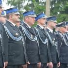 zdjęcie nr 26