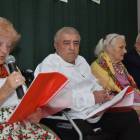 zdjęcie nr 9