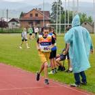 zdjęcie nr 113