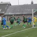 Fotka nr 5 z 6