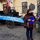 Fotka nr 3 z 116