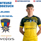 zdjęcie nr 9