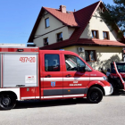 zdjęcie nr 17
