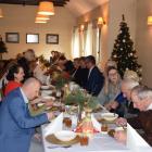 zdjęcie nr 71