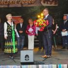 zdjęcie nr 52