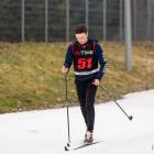 zdjęcie nr 122
