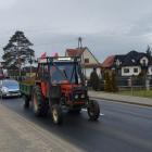 Fotka nr 4 z 21