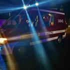Fotka nr 2 z 4