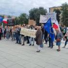 zdjęcie nr 11